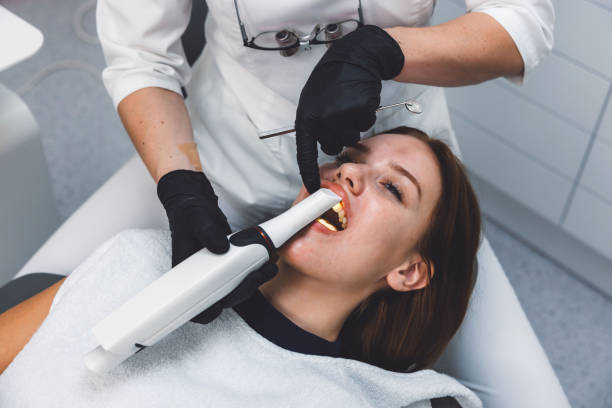 Best Emergency TMJ Treatment in Troy, MI