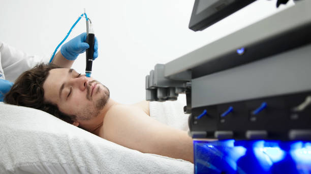 Best Emergency Tooth Extraction in Troy, MI